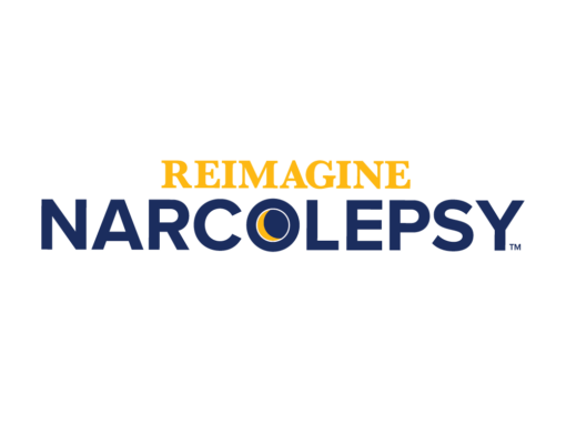 Reimagine Narcolepsy