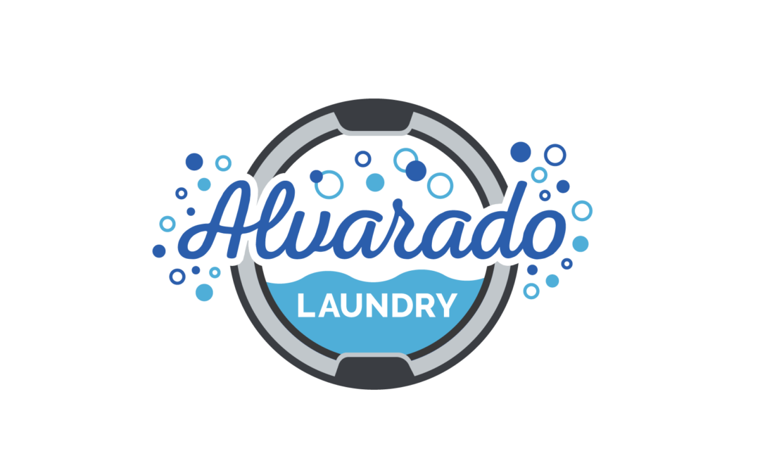 Alvarado Laundry