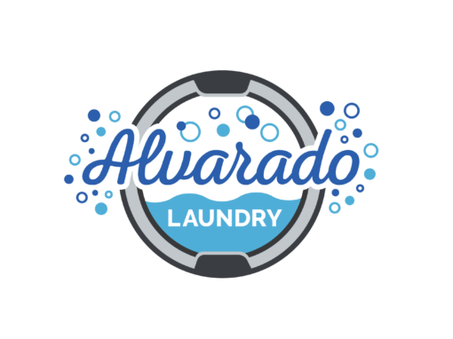 Alvarado Laundry