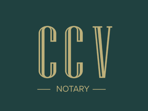 CCV Notary