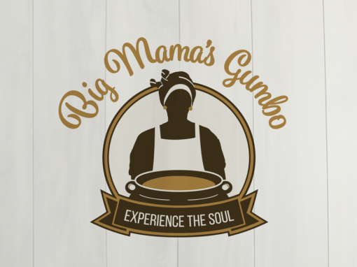 Big Mama’s Gumbo