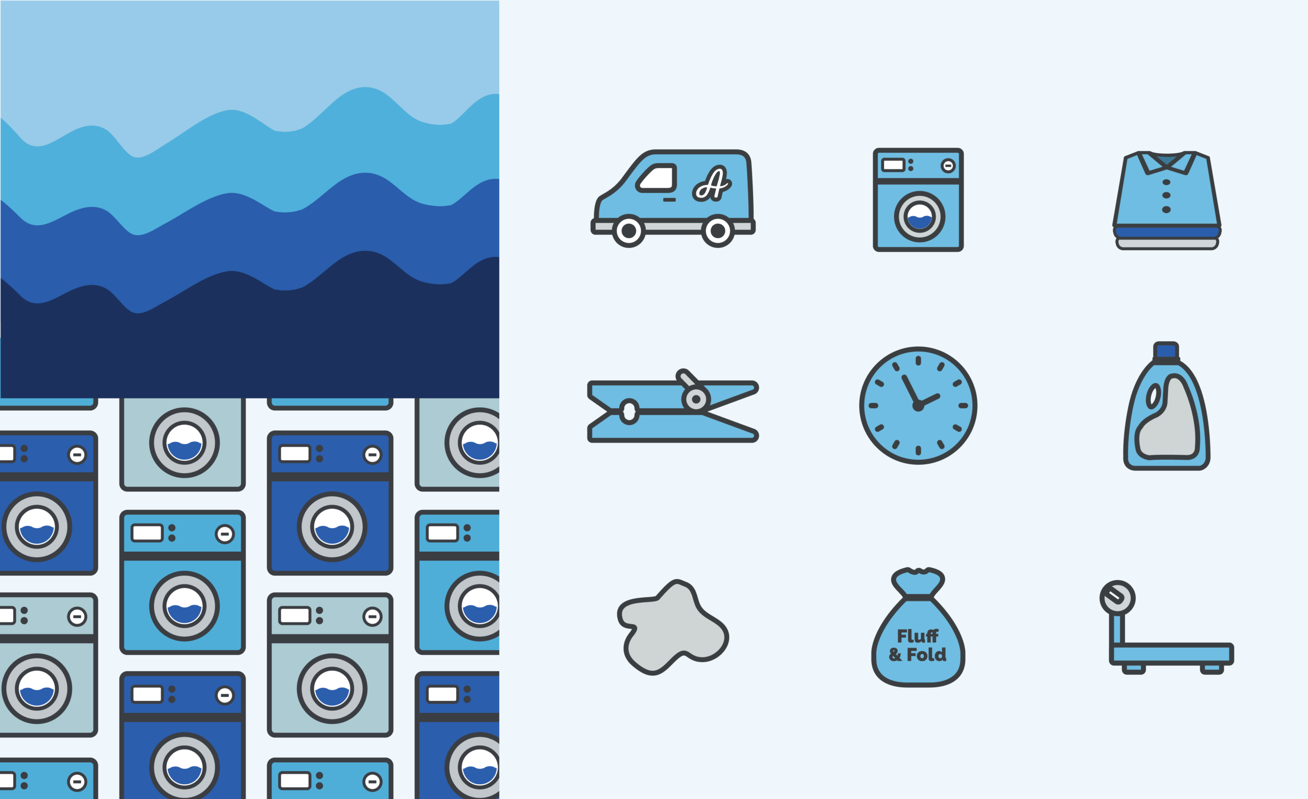 Adobe Express Screenshot