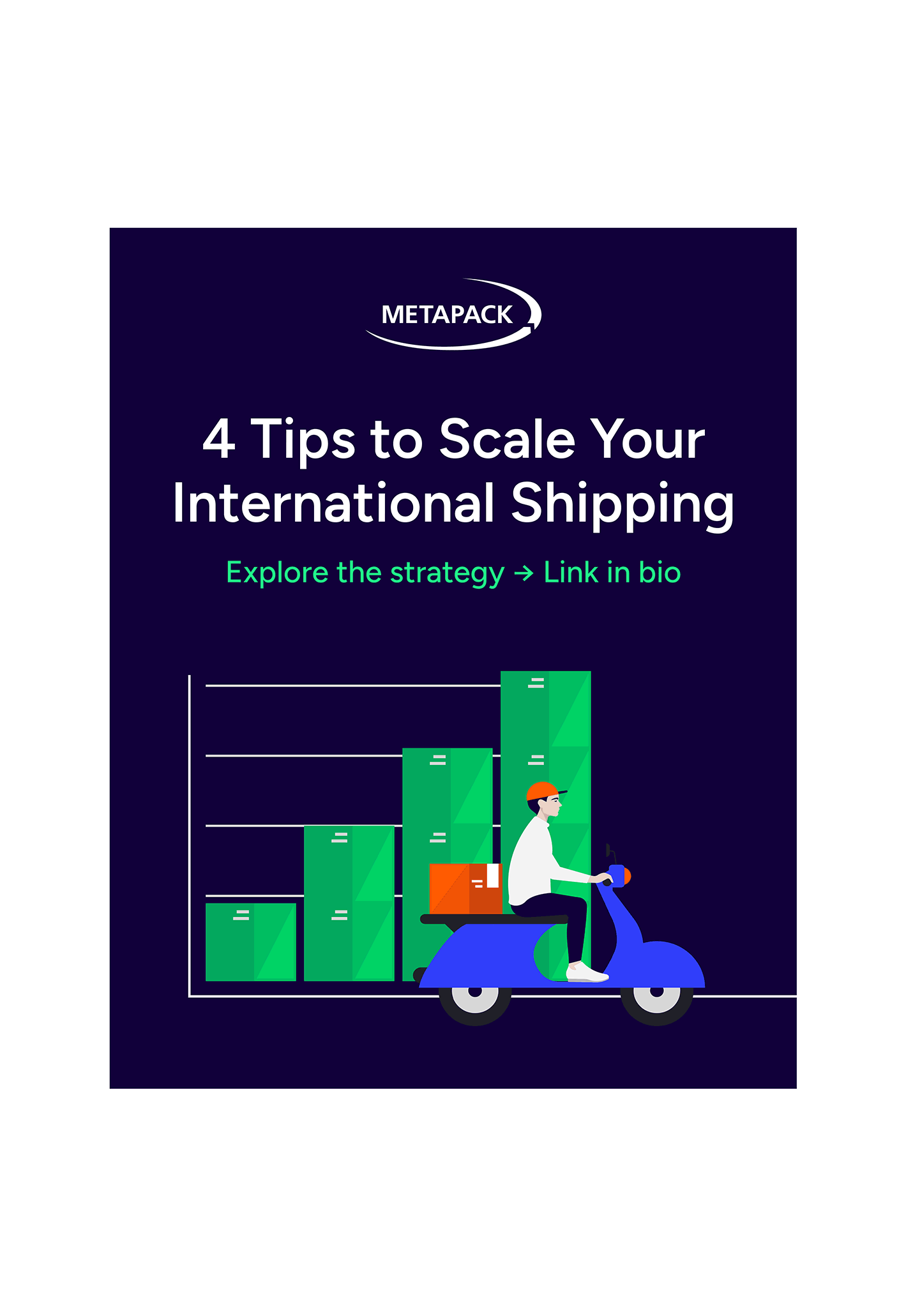 Same graphic in different colors