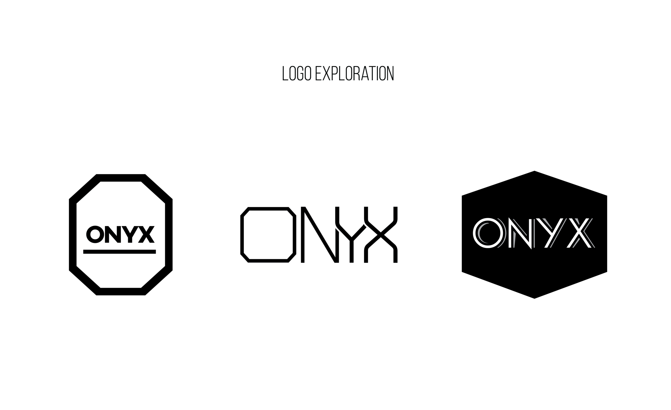 Same graphic in different colors