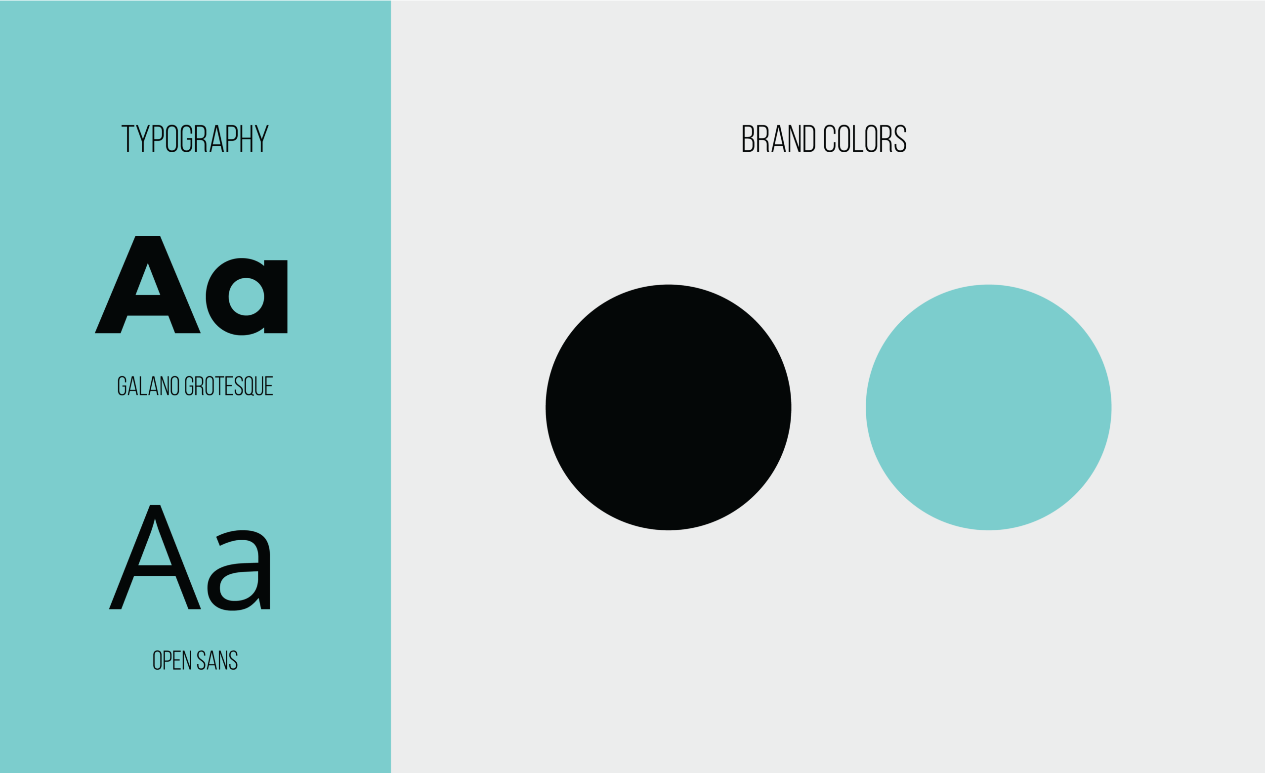 Adobe Express Screenshot