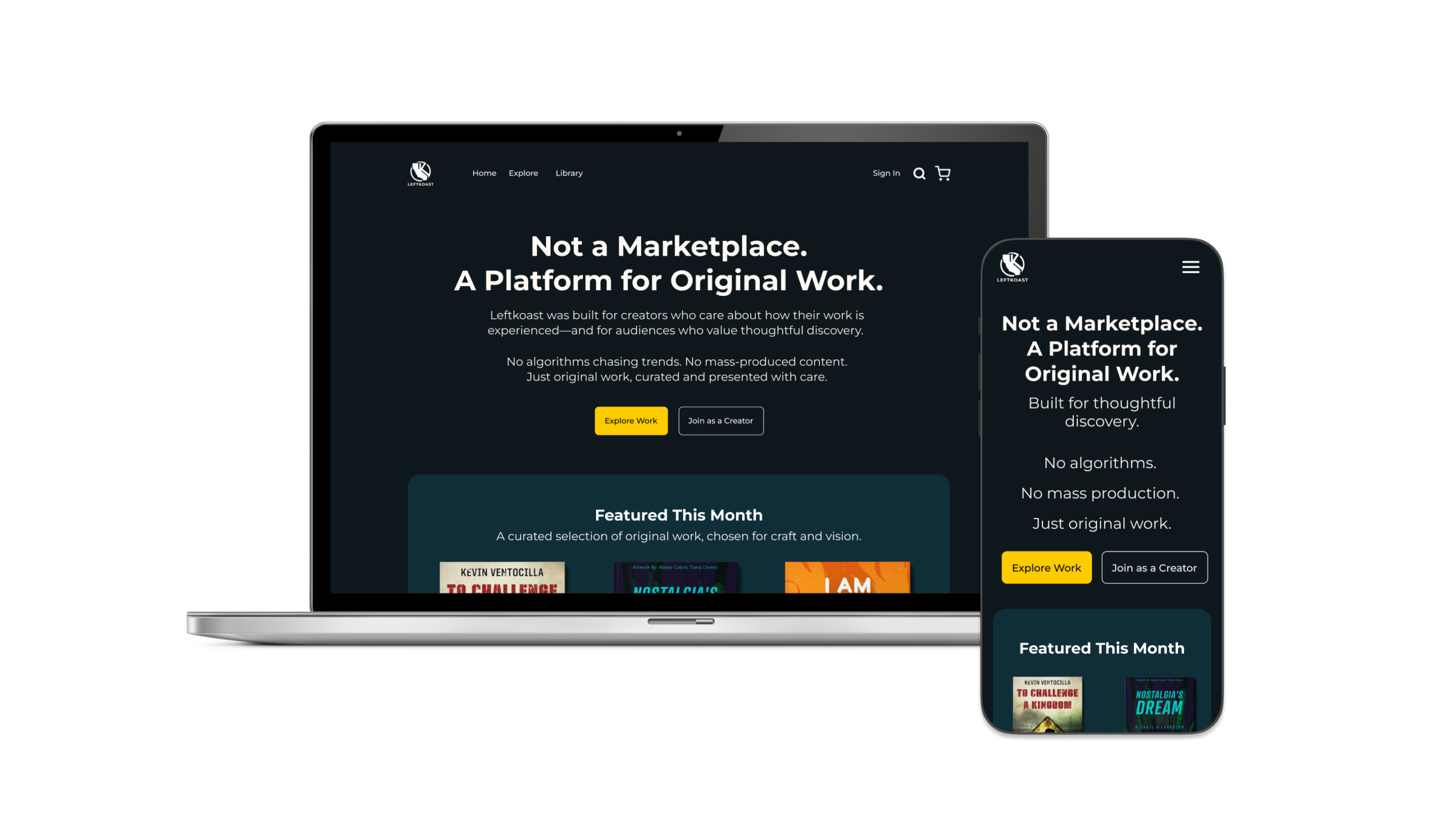 Metapack Social Images