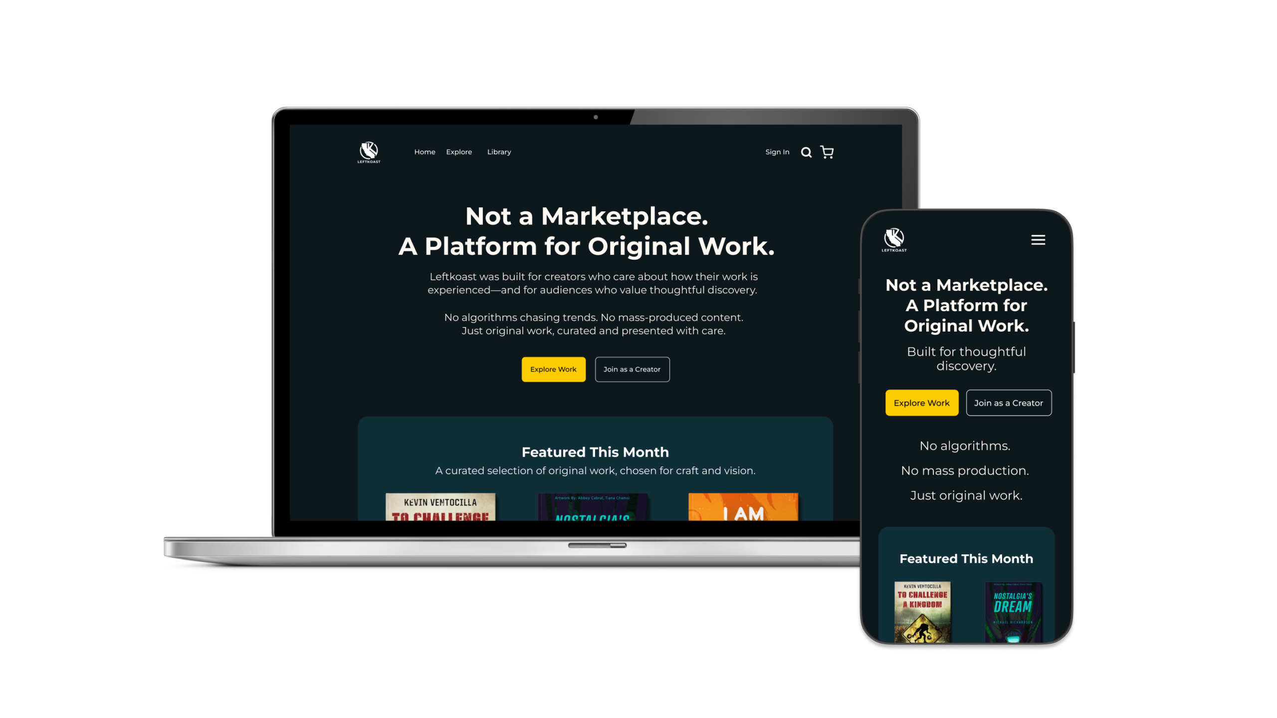 Metapack Social Images